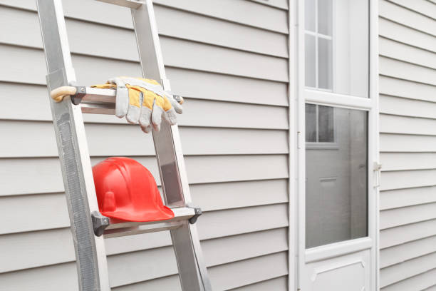  Sho Creek, AL Siding Installation Pros